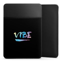 Tablet Sleeve black