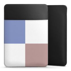 Tablet Sleeve black