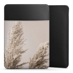 Tablet Sleeve black