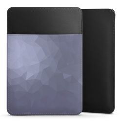 Tablet Sleeve black