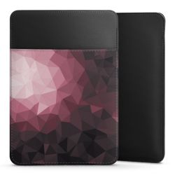 Tablet Sleeve black