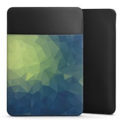 Tablet Sleeve black