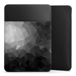 Tablet Sleeve black