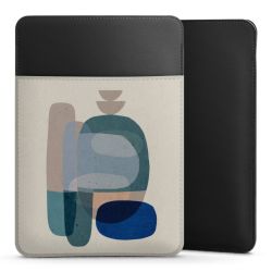 Tablet Sleeve black