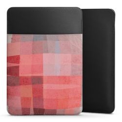 Tablet Sleeve black