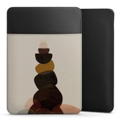 Tablet Sleeve black