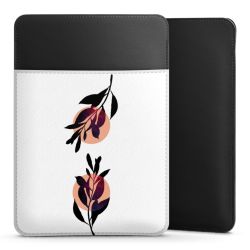 Tablet Sleeve black