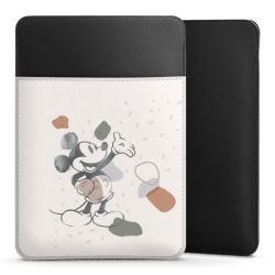 Tablet Sleeve black