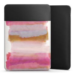 Tablet Sleeve black