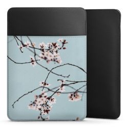 Tablet Sleeve black