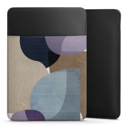 Tablet Sleeve black