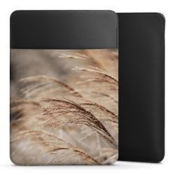 Tablet Sleeve black