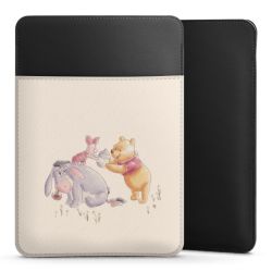 Tablet Sleeve black