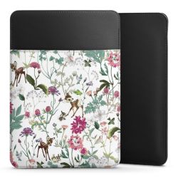 Tablet Sleeve black