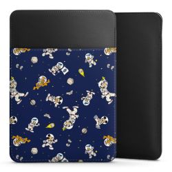 Tablet Sleeve black