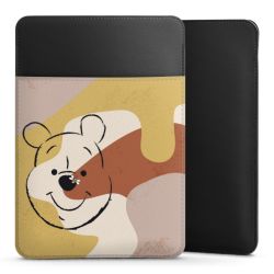 Tablet Sleeve black