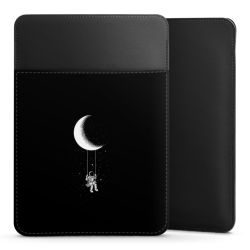 Tablet Sleeve black