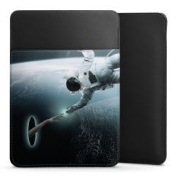 Tablet Sleeve black