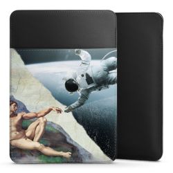 Tablet Sleeve black