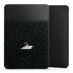 Tablet Sleeve black