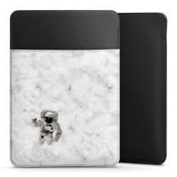 Tablet Sleeve black