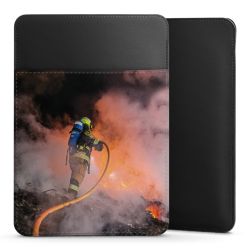 Tablet Sleeve black