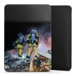 Tablet Sleeve black