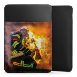 Tablet Sleeve black