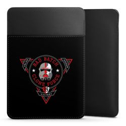 Tablet Sleeve black