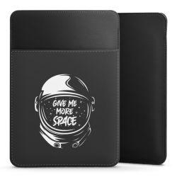 Tablet Sleeve black