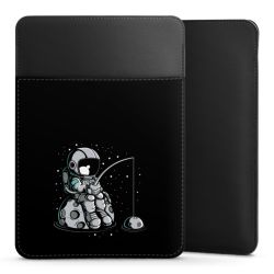 Tablet Sleeve black