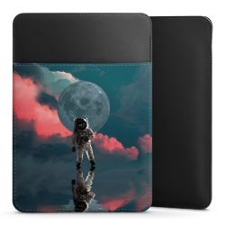 Tablet Sleeve black