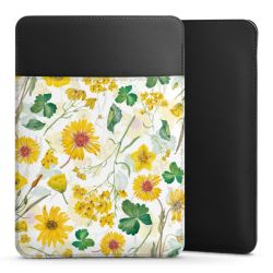 Tablet Sleeve black