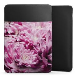 Tablet Sleeve black