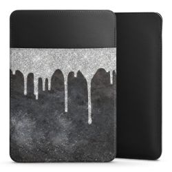 Tablet Sleeve black