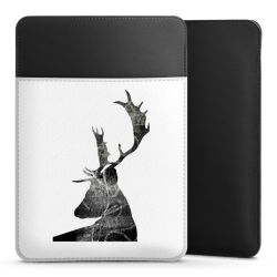 Tablet Sleeve black