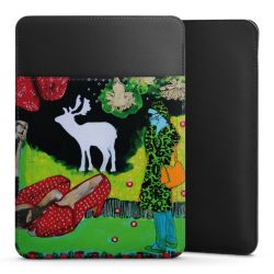 Tablet Sleeve black