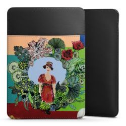 Tablet Sleeve black