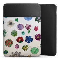 Tablet Sleeve black