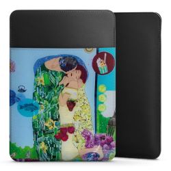 Tablet Sleeve black