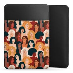 Tablet Sleeve black