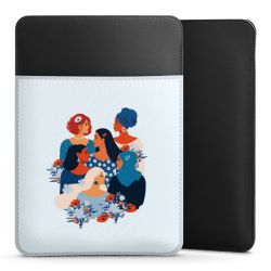 Tablet Sleeve black