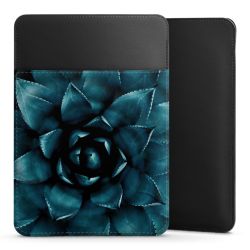 Tablet Sleeve black