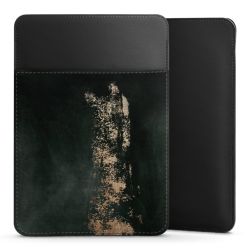 Tablet Sleeve black