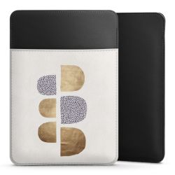 Tablet Sleeve black