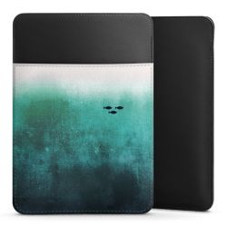 Tablet Sleeve black