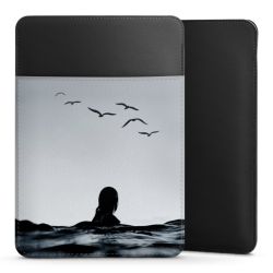 Tablet Sleeve black