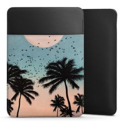 Tablet Sleeve black