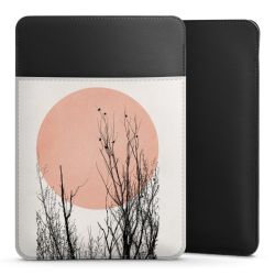 Tablet Sleeve black