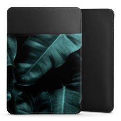 Tablet Sleeve black